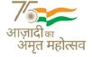 75 Year Of Independence