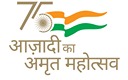75 Year Of Independence